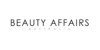 Beauty Affairs logo