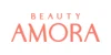 Beauty Amora AU logo