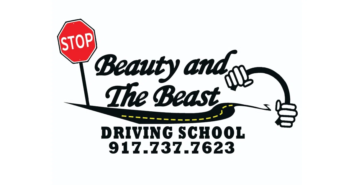 Beauty and The Beast Driving School / Porrata Tax Services