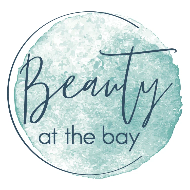 Beauty At The Bay