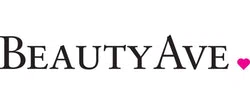 BeautyAve