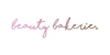 BeautyBakerie logo
