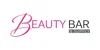 Beauty Bar & Supply