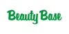 Beauty Base