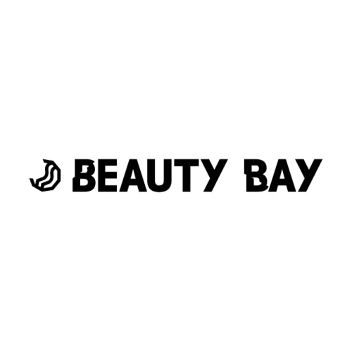 Beauty Bay