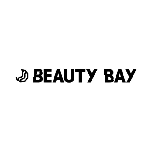 Does Beauty Bay accept Afterpay at checkout? — Knoji