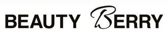 Beauty Berry Promo Codes