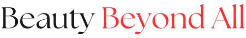 Beauty Beyond All