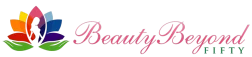 Beauty Beyond Fifty