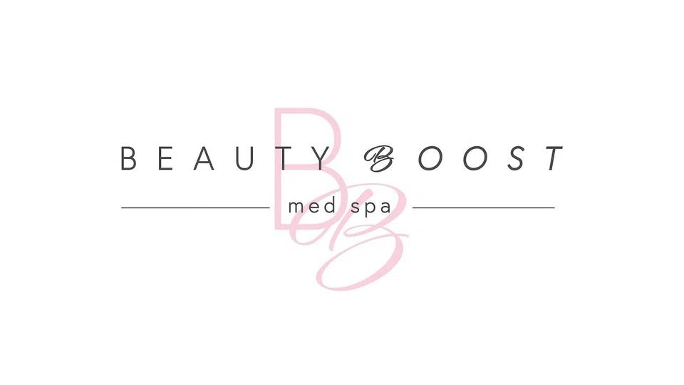 Beauty Boost Med Spa