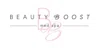 Beauty Boost Med Spa