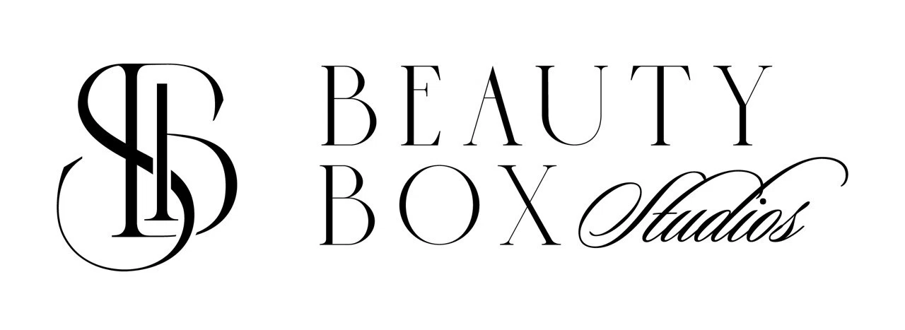 Beauty Box Studios