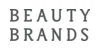 Beauty Brands logo