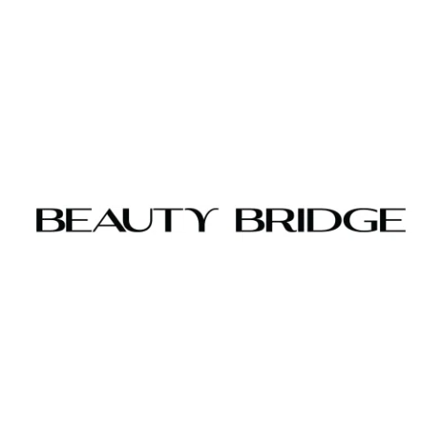 Beauty Bridge Promo Codes