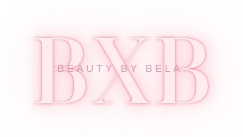 Beauty by Bela