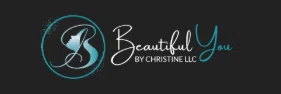 Beautiful You By Christine Logo for Special Discounts