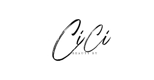 Beauty By Cici