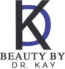 Beauty By Dr Kay