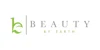 Beauty By Earth Coupons Beauty By Earth Coupons and Promo Code