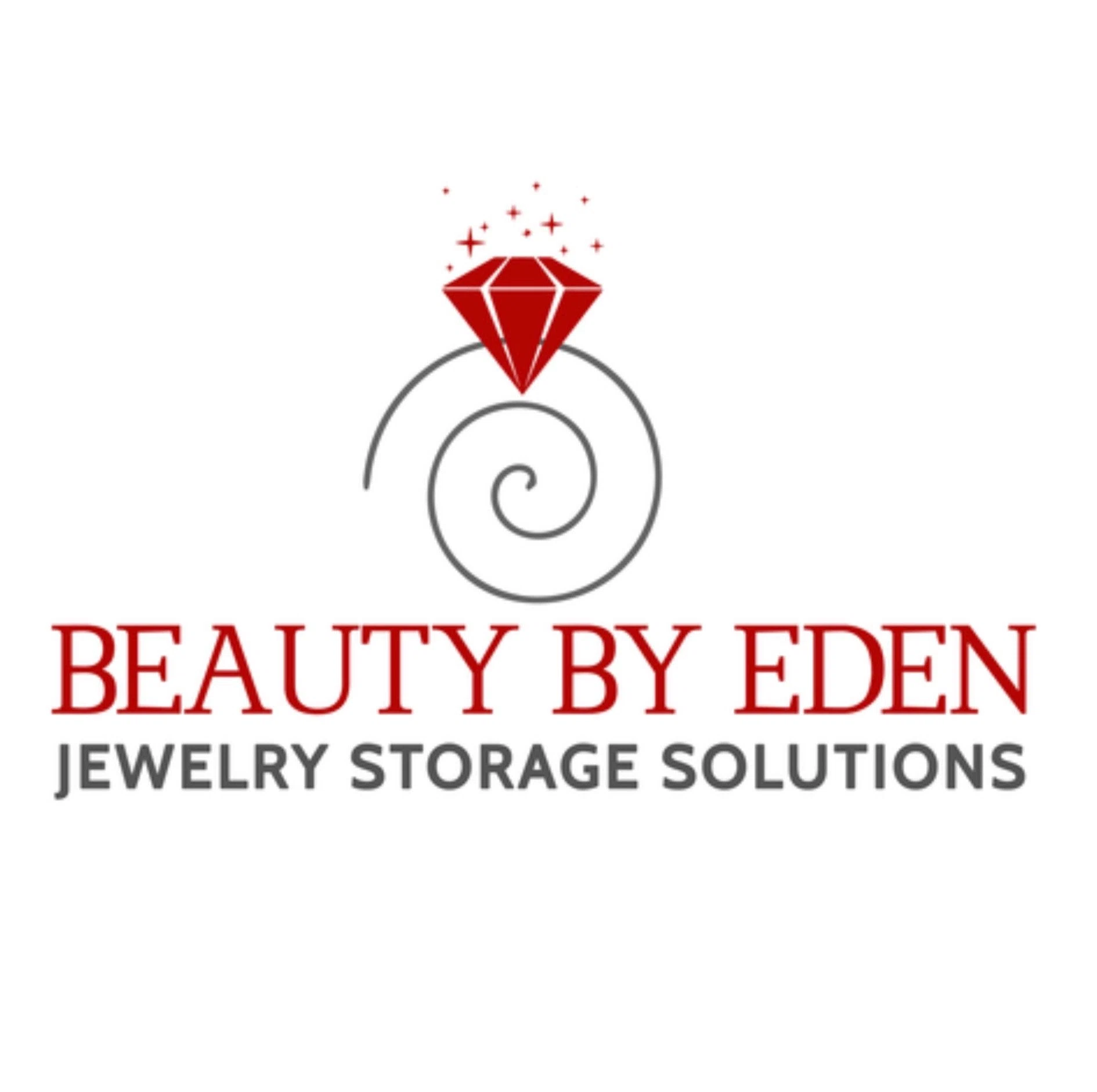 Beauty By Eden