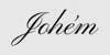 Beauty by Johem