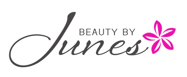 Beauty by Junes