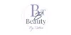 Beauty By Takes logo