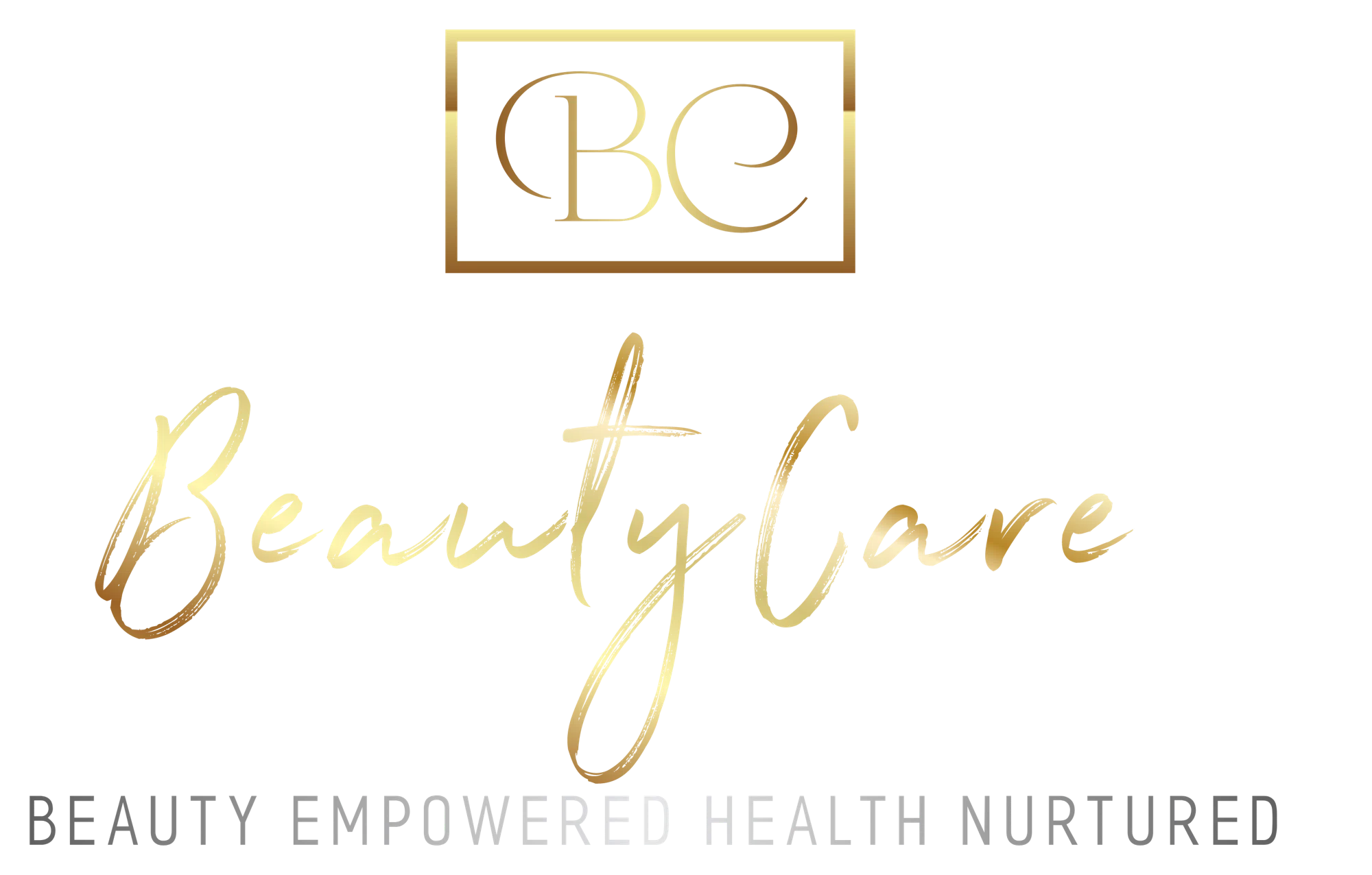 BeautyCare Logo for Exclusive Deals