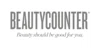 Beautycounter