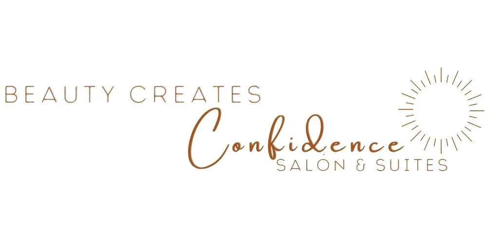 Beauty Creates Confidence