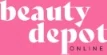 Beauty Depot Online Promo Codes