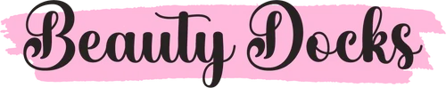 BeautyDocks
