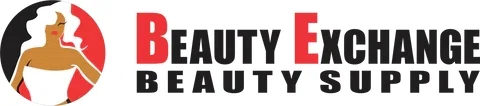 Beauty Exchange Beauty Supply