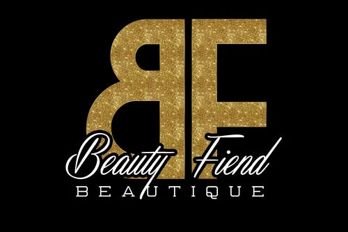 Beauty Fiend Beautique