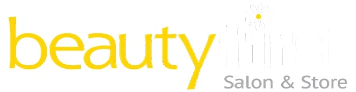 Beauty First Nebraska