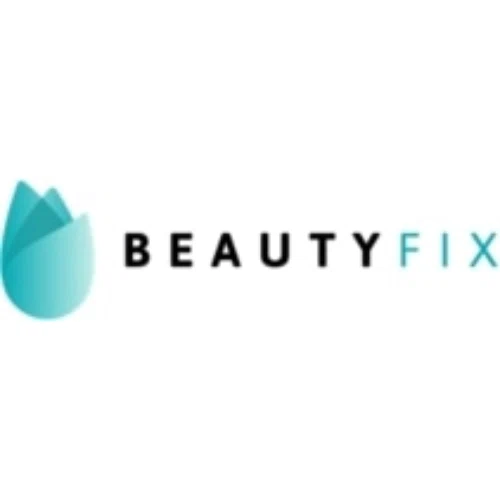 BeautyFix Medspa Promo Codes