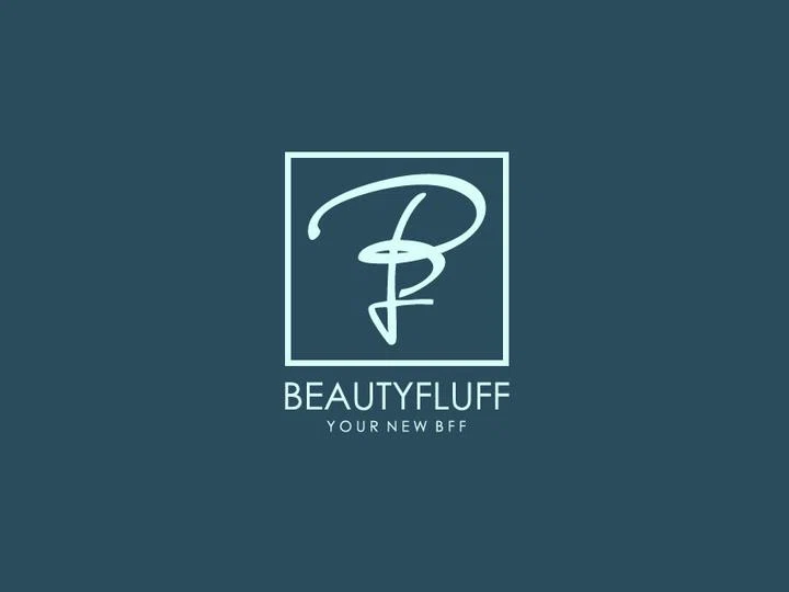 Beautyfluff