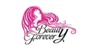Beauty Forever Coupons Beauty Forever Coupons and Promo Code