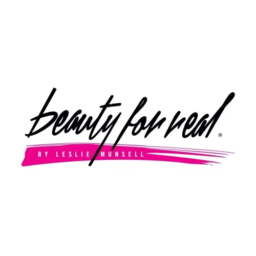 Beauty For Real Promo Codes