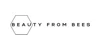 Beauty From Bees logo