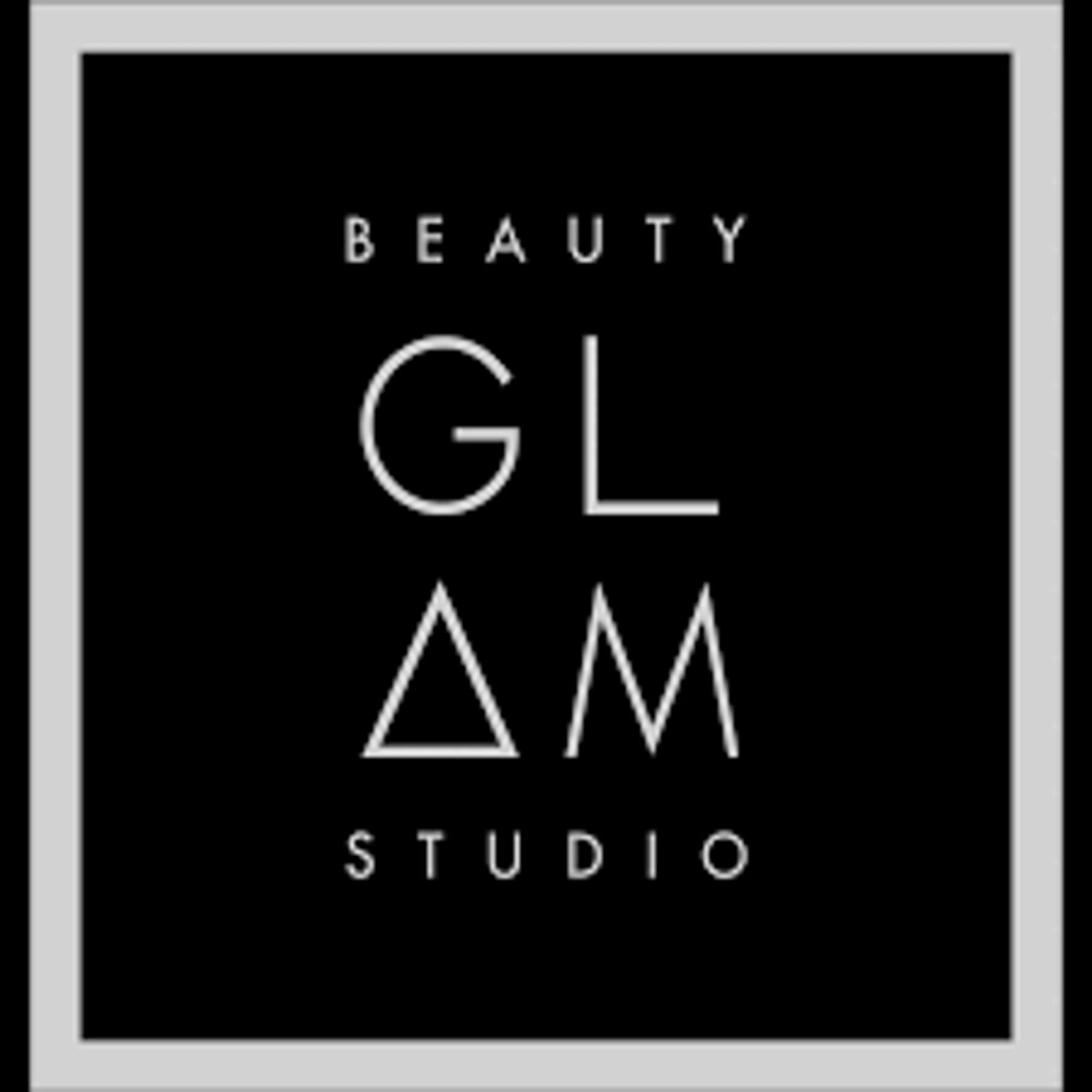 Beauty Glam Studio