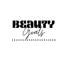 BeautyGoals.com