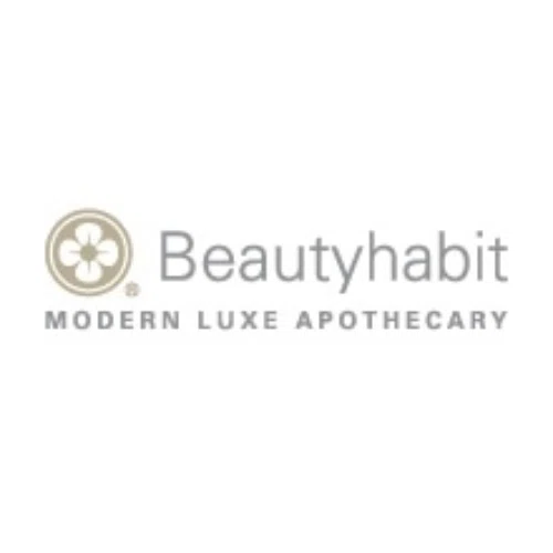 Beautyhabit