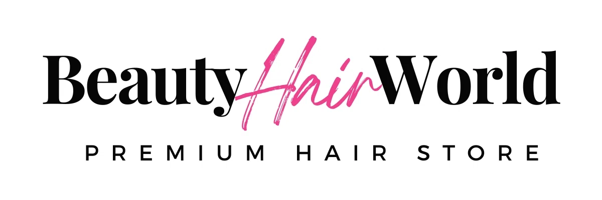 BeautyHairWorld