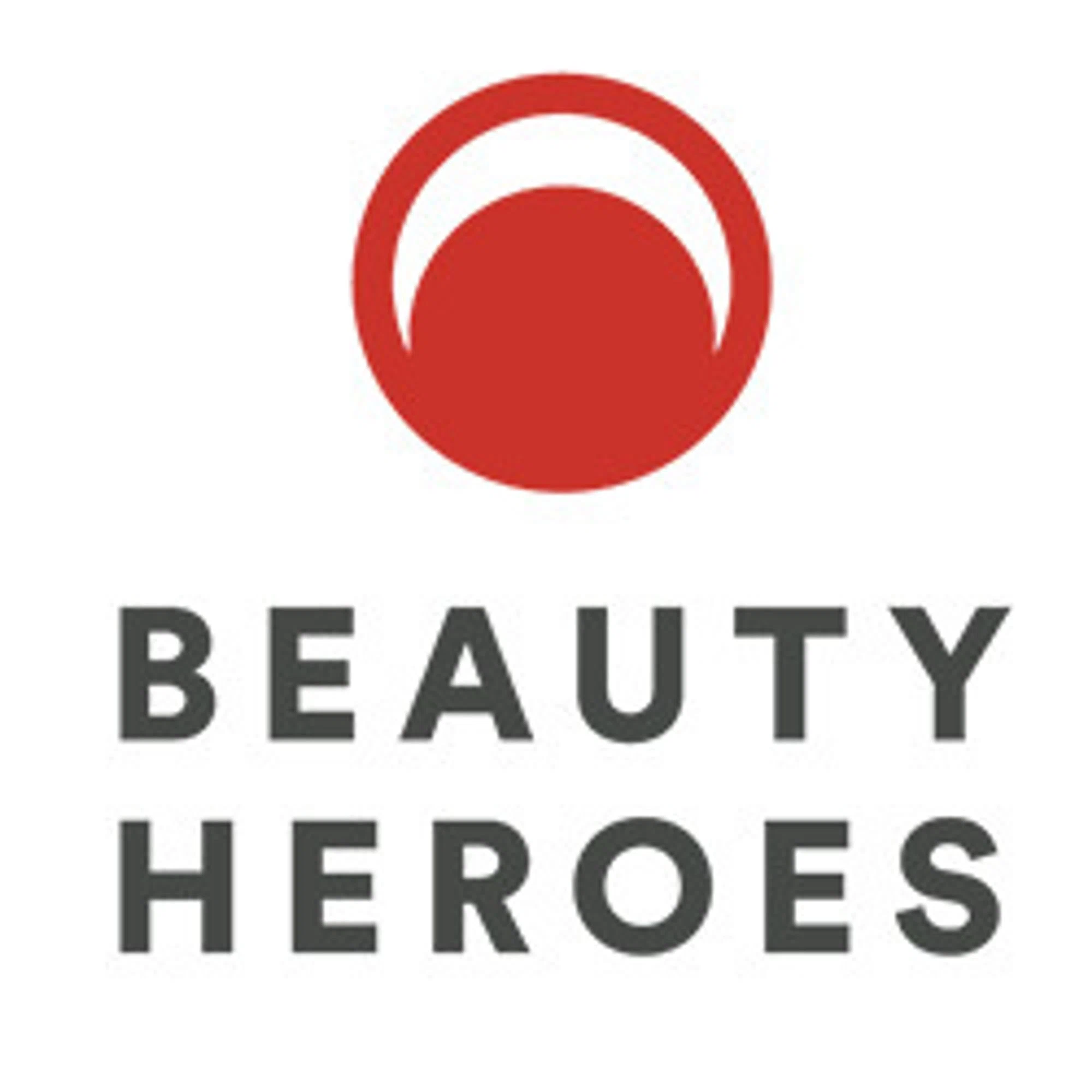 Beauty Heroes