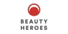 Beauty Heroes