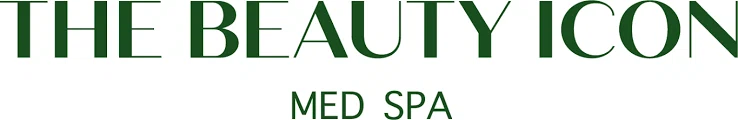Beauty Icon Med Spa
