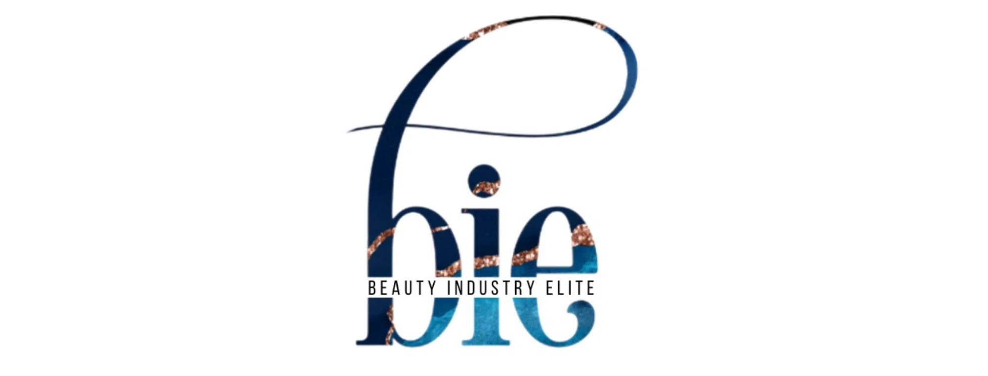 Beauty Industry Elite