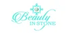 Beauty In Stone Jewelry logo