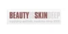 Beauty is Skin Deep